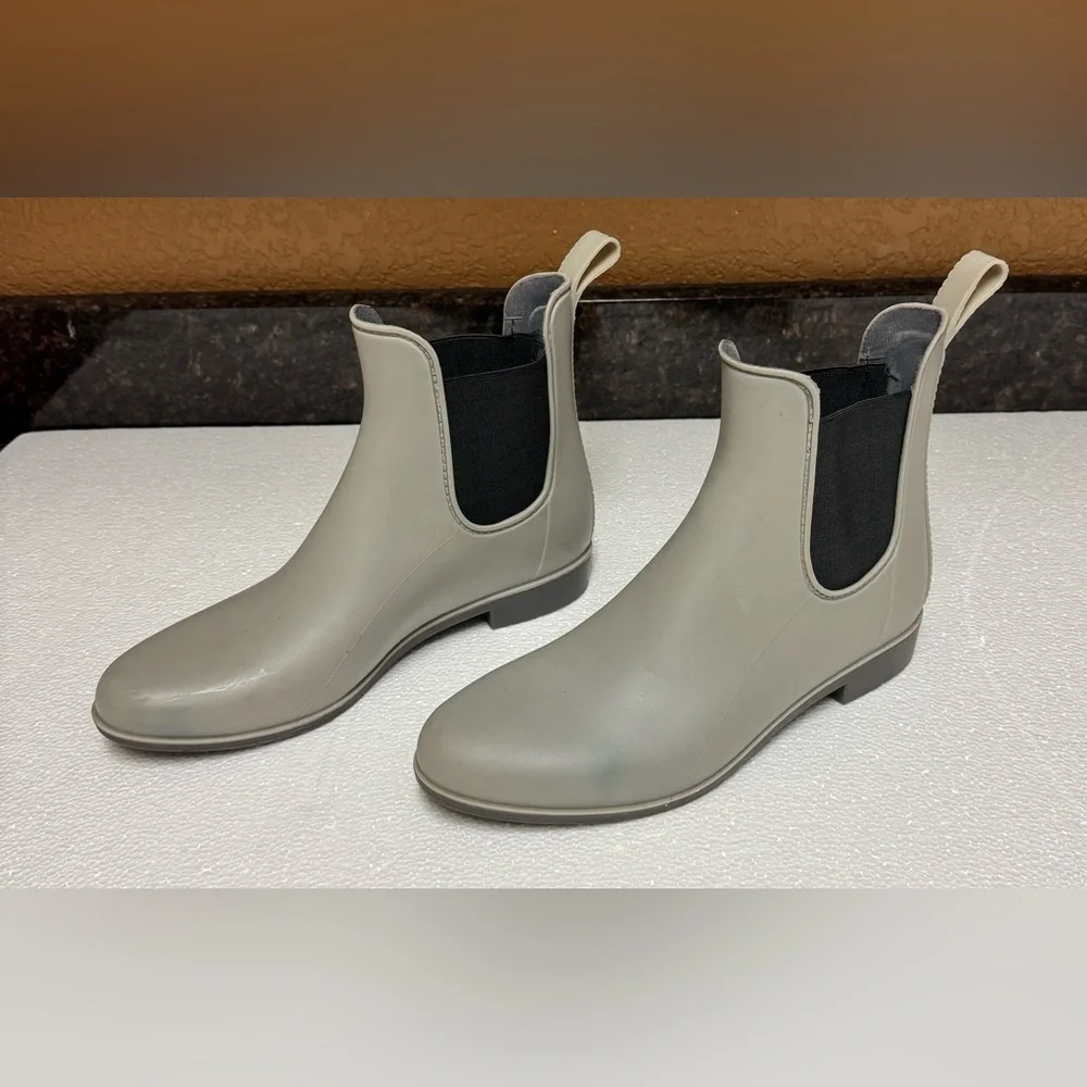 Sam Edelman Tinsley Rain Boots,